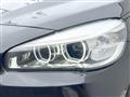 2017 BMW 2 Series