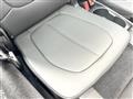 2017 BMW 2 Series
