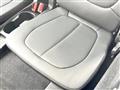2017 BMW 2 Series