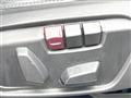 2017 BMW 2 Series