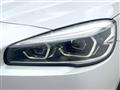 2019 BMW 2 Series