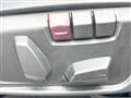 2019 BMW 2 Series