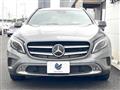 2014 Mercedes-Benz GLA-Class