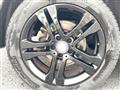 2014 Mercedes-Benz GLA-Class