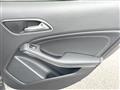 2014 Mercedes-Benz GLA-Class