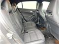2014 Mercedes-Benz GLA-Class