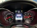 2017 Mercedes-Benz Mercedes-Benz Others