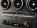2017 Mercedes-Benz Mercedes-Benz Others