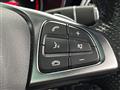 2017 Mercedes-Benz Mercedes-Benz Others