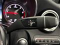 2017 Mercedes-Benz Mercedes-Benz Others