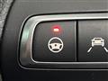 2017 Mercedes-Benz Mercedes-Benz Others