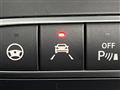 2017 Mercedes-Benz Mercedes-Benz Others
