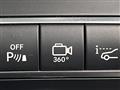 2017 Mercedes-Benz Mercedes-Benz Others