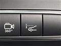 2017 Mercedes-Benz Mercedes-Benz Others