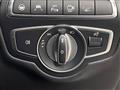2017 Mercedes-Benz Mercedes-Benz Others