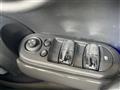 2016 U.K. Others U.K. Others