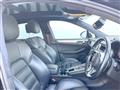 2015 Porsche Macan