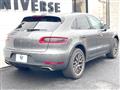 2016 Porsche Macan