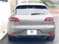 2016 Porsche Macan