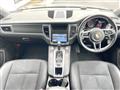 2016 Porsche Macan