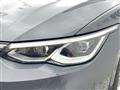 2023 Volkswagen Golf Variant