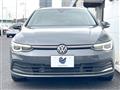 2023 Volkswagen Golf Variant