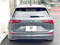 2023 Volkswagen Golf Variant