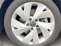 2023 Volkswagen Golf Variant