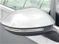 2023 Volkswagen Golf Variant