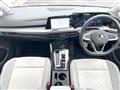 2023 Volkswagen Golf Variant