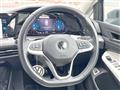 2023 Volkswagen Golf Variant