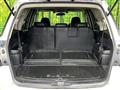 2012 Subaru Exiga