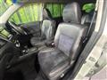 2012 Subaru Exiga