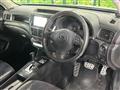 2012 Subaru Exiga