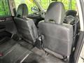 2012 Subaru Exiga