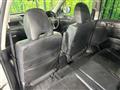 2012 Subaru Exiga