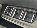 2012 Subaru Exiga