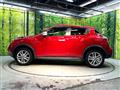 2016 Nissan Juke