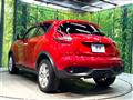 2016 Nissan Juke