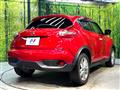2016 Nissan Juke