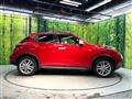 2016 Nissan Juke
