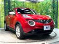 2016 Nissan Juke