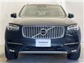 2017 Volvo XC90