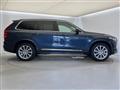 2017 Volvo XC90