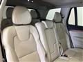 2017 Volvo XC90