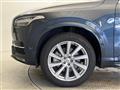 2017 Volvo XC90
