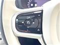 2022 Volvo V60