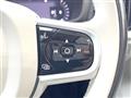 2022 Volvo V60