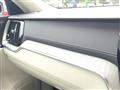 2022 Volvo V60