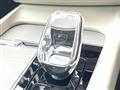 2022 Volvo V60